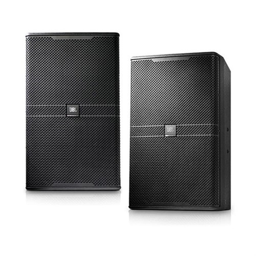 Loa karaoke JBL KP4015 (bass 40cm) (Chính Hãng Full Box 100%)